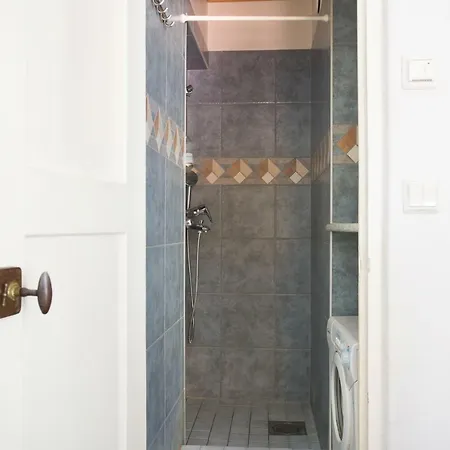 2ndhomes Merimiehenkatu هلسنكي